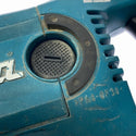 ☆中古品☆USmakita マキタ 18V 充電式レシプロソー BJR182 本体のみ 電動工具 切断機 パイプ セーバーソー130700 - 7