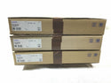 ☆未使用品3点セット☆TOTO トートー アングル形止水栓13 TS220FUR×3 水栓金具 取替用止水栓 住宅設備134072 - 6