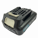 ☆未使用3点セット☆makita マキタ 10.8V 純正リチウムイオンバッテリー BL1015 1.5Ah リチウムイオン電池131043 - 2