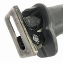 ☆中古品☆makita マキタ 100V 50/60Hz レシプロソー JR3051T ケース付 セーバーソー セーバソー 電気のこぎり 電動工具138006 - 9