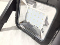 ☆未使用長期保管品☆ makita マキタ 14.4V/18V/100V 充電式LEDスタンドライト ML805 本体のみ 作業/現場ライト 投光器130196 - 7