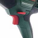 ☆中古品☆BOSCH ボッシュ 18V コードレスインパクトドライバー Advanced Impactdrive 18 バッテリ1個(1.5Ah)付 充電式132297 - 7