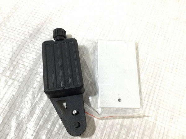 ☆中古品☆ YAMASHIN ヤマシン 山真 グリーンレーザー墨出器 GL-3X 墨出し器 測定 計測116827 - 10