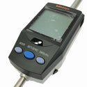 ☆未使用保管品☆Mitutoyo ミツトヨ デジマチックインジゲータ  ID-H0560 測定機器 543-563134156 - 6