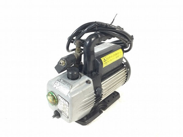 ☆中古品☆ FUSO フソー 真空ポンプ RP-2200122362 - 5