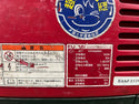 ☆中古品☆HONDA ホンダ インバーター発電機 EU16i インバータ発電機 ガソリンエンジン アウトドア キャンプ 防災機器128240 - 10