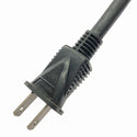 ☆中古品☆HATAYA ハタヤ 畑屋 100V 30m サンデーリール S-30 屋内用 電工ドラム コードリール ドラムリール 延長コード131379 - 8