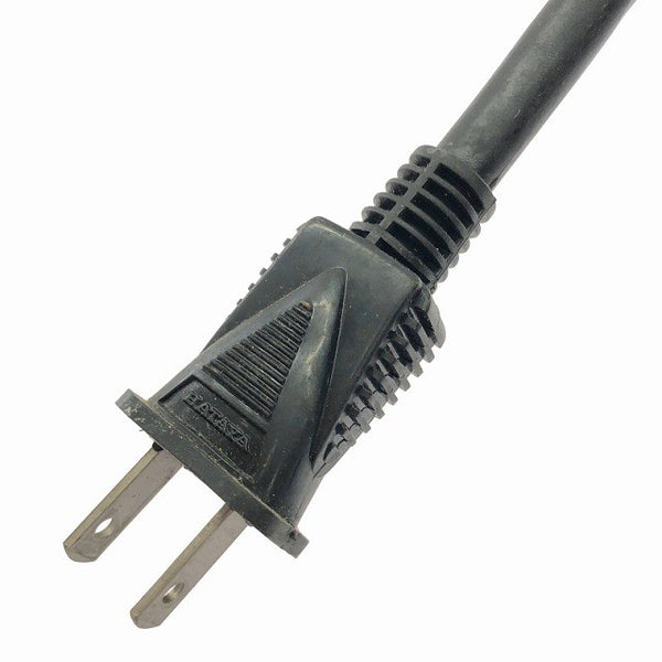☆中古品☆HATAYA ハタヤ 畑屋 100V 30m サンデーリール S-30 屋内用 電工ドラム コードリール ドラムリール 延長コード131379 - 8