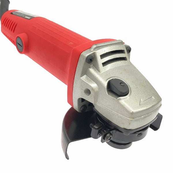 ☆美品☆HiKOKI ハイコーキ 100V 16mm 振動ドリル FDV16VB2 ケース付き RETZ ディスクグラインダ DG-100RZ 合計工具2点セット132990 - 8