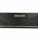 ☆未使用品☆DELCATEC 4ch対応ネットワークレコーダー(2TB) CNE3R421 H.265＋/H.265/H.264コーデック対応 防犯128605 - 8