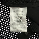☆極美品☆I'Z FRONTIER アイズフロンティア ペルチェベスト #107 黒/ブラック Lサイズ ペルチェウェア 冷却ベスト 空調作業服 - 6