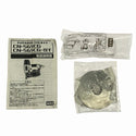 ☆美品☆MAX マックス 65mm 常圧コイルネイラ CN-565CG ケース付 釘打ち機 釘打機 大工道具 エアツール エアー工具137585 - 10