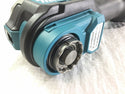 ☆未使用品☆ makita マキタ 18V 充電式マルチツール TM52DZ 青/ブルー 本体+パーツ133544 - 6