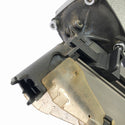 ☆中古品☆MAX マックス 90mm 常圧 スティックネイラ KN-901 ケース付 2×4ネイラー 2×4用 エア釘打機 エア釘打ち機 コイルネイラ129435 - 8