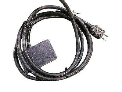 ☆中古品☆IKK 石原機械工業 ハンドカッター DHC-300XW コンクリートカッター DIAMOND 切断機114141 - 6