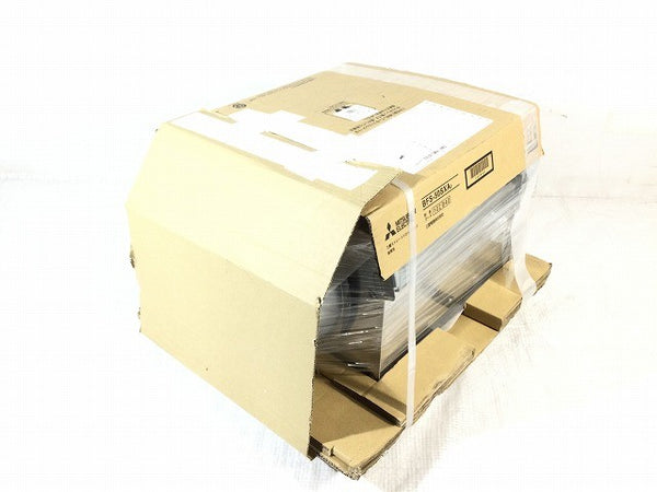 ☆未使用品☆MITSUBISHI ミツビシ ストレートシロッコファン厨房用 BFS-50SXA 産業用換気送風機 2026年製124863 - 5