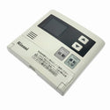 ☆未使用品☆ Rinnai リンナイ 給湯器台所用リモコン MC-121V 住宅設備118335 - 2