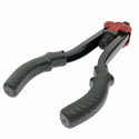 ☆中古比較的綺麗☆METERK リベットナットツールセット ナットリベッター ハンドナッター ハンドリベッター 手動式134794 - 5