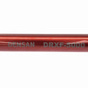 ☆比較的綺麗☆ DENSAN デンサン レッドフィッシャー DRXF-5000132001 - 6