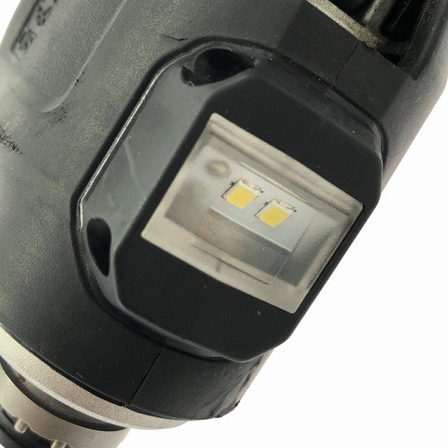 ☆中古比較的綺麗☆Panasonic パナソニック 14.4V/18V 充電マルチ