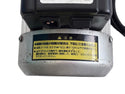 ☆中古品☆ASADA アサダ 100V 真空ポンプ 8CFM Eco コード式 エアコン取付工事 バキュームポンプ126860 - 9