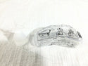 ☆未使用品☆MAX マックス 50mm 高圧コイルネイラ HN-50N4(D)-R マイスターレッド エアー/ロール 釘打機 /釘打ち機 エアツール133423 - 10