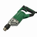 ☆比較的綺麗です☆HiKOKI ハイコーキ 100V 36mm 木工用ドリル DW30YA ハンドル付き 電動工具 穴あけ加工 DIY - 2