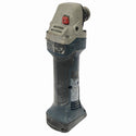 ☆中古品☆ BOSCH ボッシュ 100mm 充電式ディスクグラインダ GWS18V-LI 本体+バッテリー1個(3.0Ah)充電器+パーツ+ケース136671 - 6