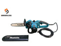☆中古品☆makita マキタ 100V 300mm 電気チェンソー MUC3041 チェーンソー 電動工具 切断機 木工 解体 伐採129383 - 1