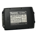 ☆未使用品☆makita マキタ 18V 充電式ハンディソー MUC101DRG バッテリ1個(6.0Ah) 充電器付 小型 チェンソー チェーンソー 電動137637 - 9