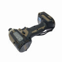 ☆未使用品☆ makita マキタ 18V 充電式インパクトドライバー TD171DZAB ブラウン 本体のみ コードレス ※コメント必読 - 5