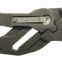 ☆中古品☆KNIPEX クニペックス プライヤーレンチ 8601250/8601-250 全長250mm ハンドツール 手工具117259 - 8