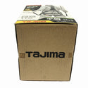 ☆未使用品☆TAJIMA タジマ フルハーネス GS A1GSMFR-WL1BK ダブルランヤード付 Mサイズ 平ロープ 新企画適合 墜落制止用器具131398 - 7