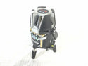 ☆未使用品☆ TAJIMA タジマ ブルーグリーンレーザー墨出し器 ZEROBL-KJC 測定器 光学測定器 レーザー墨出し器117255 - 3