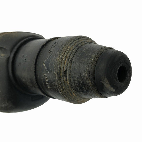 ☆中古品☆BOSCH ボッシュ ハンマドリル GBH2-26RE 穴あけ 破砕 電動工具 ハンマードリル コンクリート加工 - 8