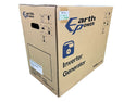 ☆未使用品☆ EARTHPOWER アースパワー 1.8kVA インバーター ポータブル発電機 EF1800iS アウトドア 防災 停電130796 - 3