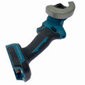 ☆比較的綺麗☆makita マキタ 18V 充電式コンパクトカッタ MC300D 本体のみ130616 - 3