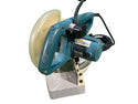 ☆中古品☆makita マキタ 100V  216mm 卓上丸ノコ LSO840F クロスカットソー  マルノコ 丸のこ 切断 木材加工 電動工具129876 - 5