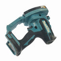 ☆中古品☆makita マキタ 14.4V/18V 充電式全ネジカッター SC102D バッテリ1個(BL1860B ※24回) 全ねじカッター138238 - 5