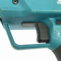 ☆中古比較的綺麗☆makita マキタ 18V 鉄筋結束機 TR180D 本体＋ワイヤー＋ケース付 コードレス バッテリー式134031 - 9