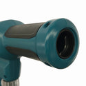 ☆未使用品☆makita マキタ 18V 充電式洗浄機 MHW180DZ 本体のみ コードレス バッテリー式 洗車134328 - 8
