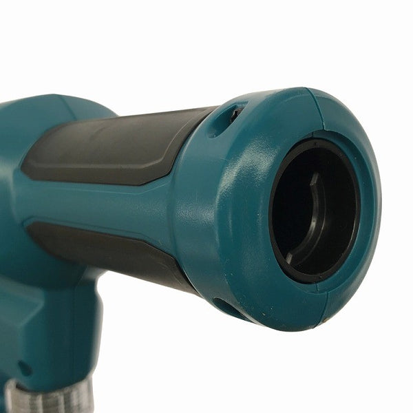 ☆未使用品☆makita マキタ 18V 充電式洗浄機 MHW180DZ 本体のみ コードレス バッテリー式 洗車134328 - 8