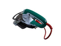 ☆未使用品☆makita マキタ 160mm 芝生バリカン 軽い 小さい 軽い 機能的 コード式 10m135064 - 4