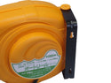 ☆未使用品☆ NICHIDO 日動工業 自動巻きリール AL-E103N オートリール 100V 3芯×10m アース付き  ドラムリール130566 - 9