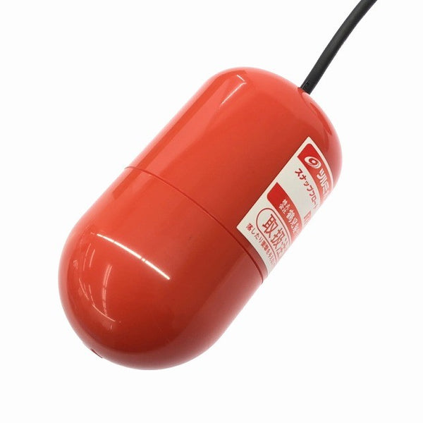 ☆未使用品5点セット☆TURUMI ツルミポンプ スナップフロート RF-5型×5点セット 水中ポンプ 排水124872 - 2