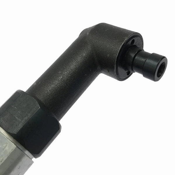 ☆未使用保管品☆ インガソール アングルレンチ 3RLN2S - 6