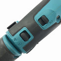 ☆美品☆makita マキタ 7.2V 充電式ペンドライバドリル DF010DS バッテリー2個(7.2V 1.0Ah) 充電器付き 電動工具127826 - 8