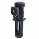 ☆未使用品☆Grundfos グルンドフォスポンプ 単段浸漬型クーラントポンプ 下吸い込み MTA120-280 - 2