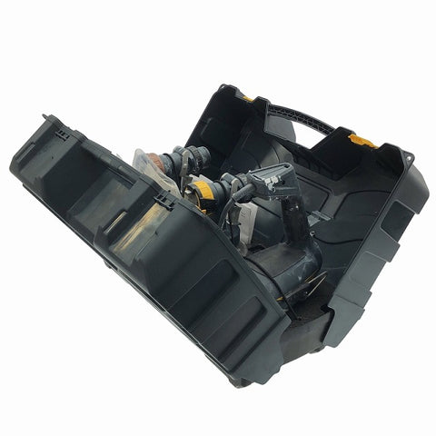 ☆中古品☆WAGNER ワグナー フレキシオPRO FinishControl3500 温風電動塗装機 電動スプレーガン113885 - 0