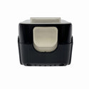 ☆未使用品☆makita マキタ 14.4V 6.0Ah 純正 リチウムイオンバッテリー BL1460B 残量表示付 リチウムイオン電池 蓄電池126922 - 6